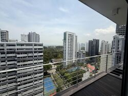 Arthur 118 (D15), Apartment #547731631